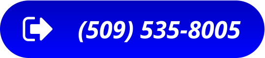 (509) 535-8005
