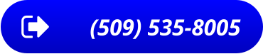 (509) 535-8005