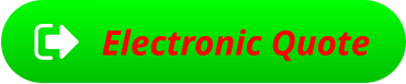 Electronic Quote