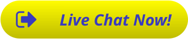 Live Chat Now!
