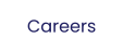 Careers